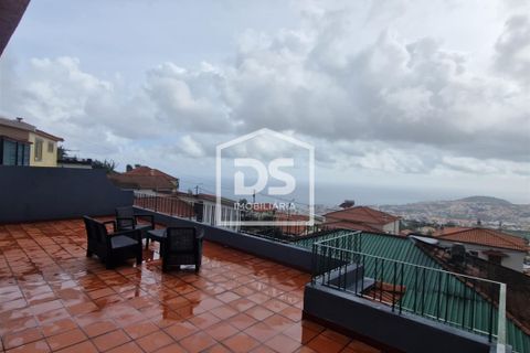 Villa a Funchal, Madeira, Funchal - € 1.600/mes | Ref: DSF232 - foto 13