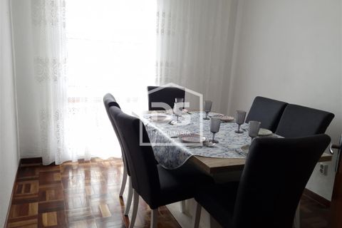 Villa a Funchal, Madeira, Funchal - € 1.600/mes | Ref: DSF232 - foto 14