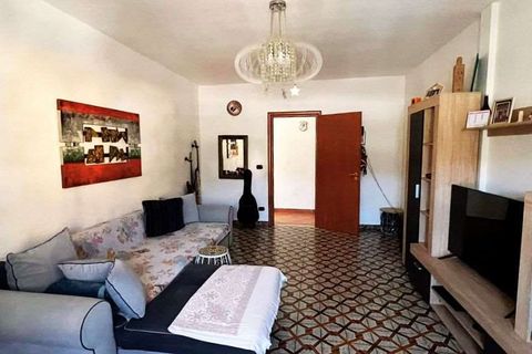Lejlighed i Scalea, Cosenza, Scalea - € 110.000 | Ref: 1410 - foto 2