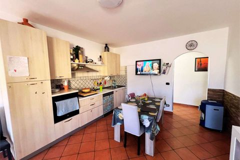Lejlighed i Scalea, Cosenza, Scalea - € 110.000 | Ref: 1410 - foto 3