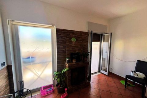 Lejlighed i Scalea, Cosenza, Scalea - € 110.000 | Ref: 1410 - foto 4