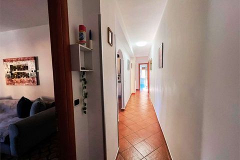 Lejlighed i Scalea, Cosenza, Scalea - € 110.000 | Ref: 1410 - foto 5