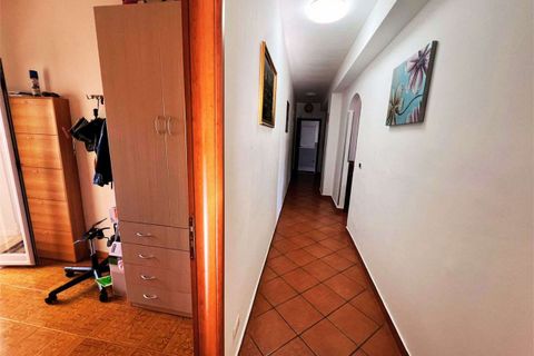 Lejlighed i Scalea, Cosenza, Scalea - € 110.000 | Ref: 1410 - foto 6