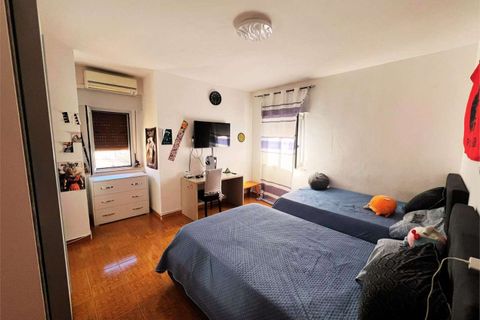 Lejlighed i Scalea, Cosenza, Scalea - € 110.000 | Ref: 1410 - foto 8