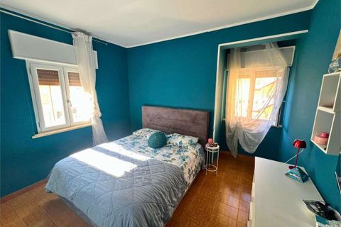Lejlighed i Scalea, Cosenza, Scalea - € 110.000 | Ref: 1410 - foto 9