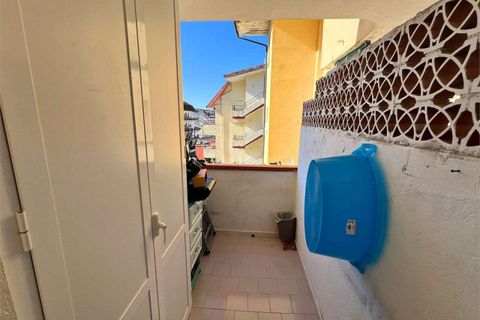 Lejlighed i Scalea, Cosenza, Scalea - € 110.000 | Ref: 1410 - foto 10