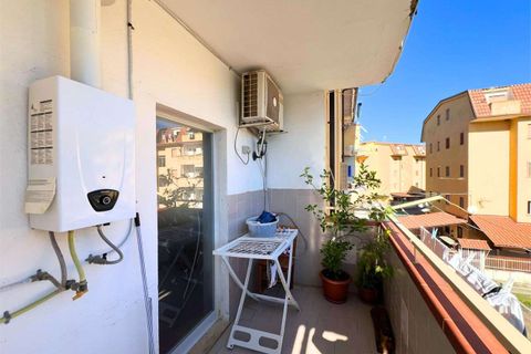 Lejlighed i Scalea, Cosenza, Scalea - € 110.000 | Ref: 1410 - foto 11