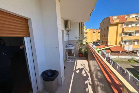 Lejlighed i Scalea, Cosenza, Scalea - € 110.000 | Ref: 1410 - foto 12