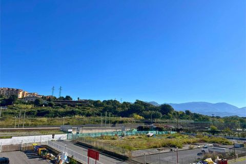 Lejlighed i Scalea, Cosenza, Scalea - € 110.000 | Ref: 1410 - foto 13