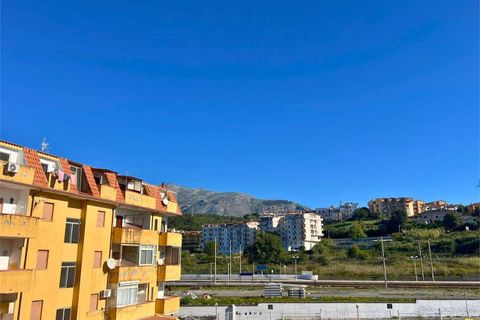 Lejlighed i Scalea, Cosenza, Scalea - € 110.000 | Ref: 1410 - foto 14