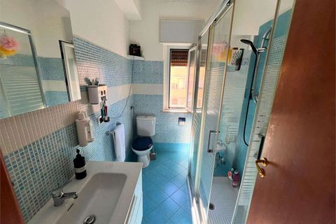 Lejlighed i Scalea, Cosenza, Scalea - € 110.000 | Ref: 1410 - foto 15