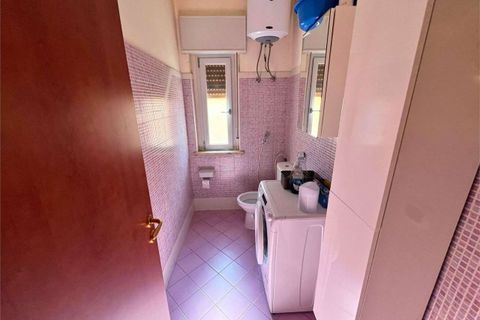 Lejlighed i Scalea, Cosenza, Scalea - € 110.000 | Ref: 1410 - foto 16
