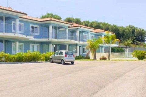 Leilighet i Belvedere Marittimo, Cosenza, Belvedere Marittimo - € 155 000 | Ref: 1412 - foto 2