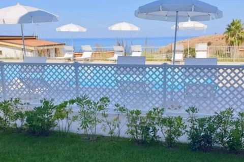 Leilighet i Belvedere Marittimo, Cosenza, Belvedere Marittimo - € 155 000 | Ref: 1412 - foto 3