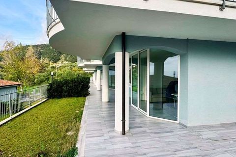 Leilighet i Belvedere Marittimo, Cosenza, Belvedere Marittimo - € 155 000 | Ref: 1412 - foto 4