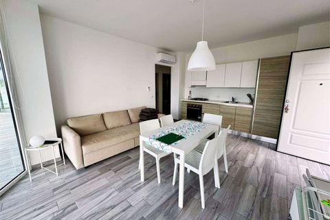 Leilighet i Belvedere Marittimo, Cosenza, Belvedere Marittimo - € 155 000 | Ref: 1412 - foto 6