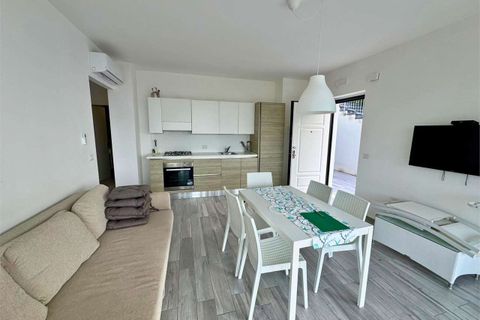 Leilighet i Belvedere Marittimo, Cosenza, Belvedere Marittimo - € 155 000 | Ref: 1412 - foto 7
