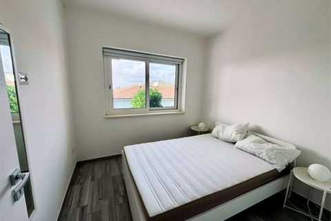 Leilighet i Belvedere Marittimo, Cosenza, Belvedere Marittimo - € 155 000 | Ref: 1412 - foto 8