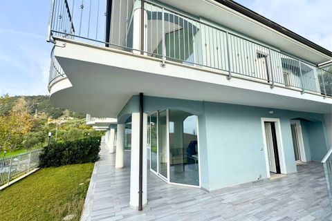 Leilighet i Belvedere Marittimo, Cosenza, Belvedere Marittimo - € 155 000 | Ref: 1412 - foto 13
