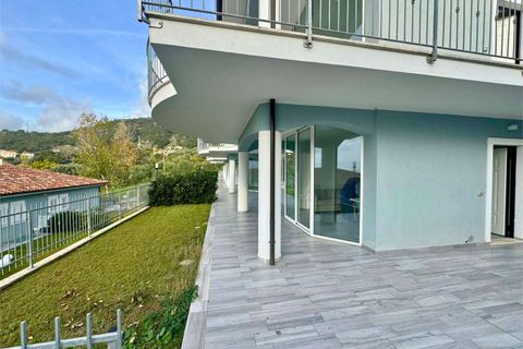 Leilighet i Belvedere Marittimo, Cosenza, Belvedere Marittimo - € 155 000 | Ref: 1412 - foto 14