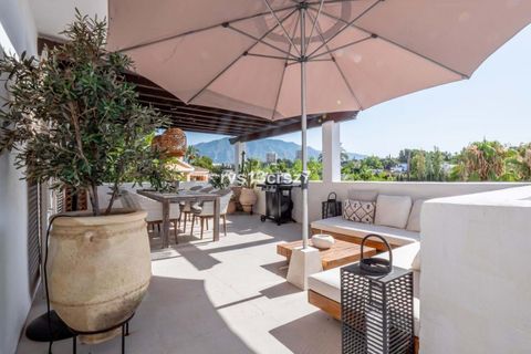 Leilighet i Marbella, Malaga, Marbella - € 499 000 | Ref: R5117659 - foto 2