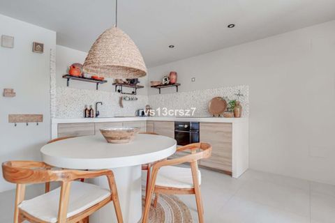 Leilighet i Marbella, Malaga, Marbella - € 499 000 | Ref: R5117659 - foto 3