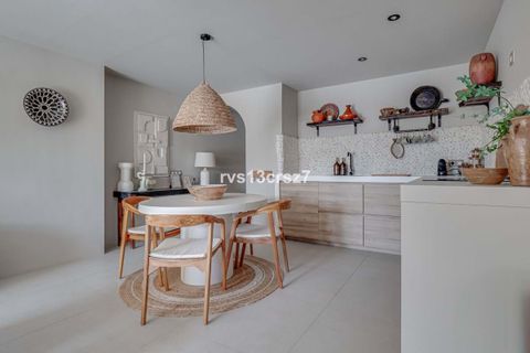 Leilighet i Marbella, Malaga, Marbella - € 499 000 | Ref: R5117659 - foto 4