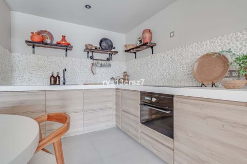 Leilighet i Marbella, Malaga, Marbella - € 499 000 | Ref: R5117659 - foto 5