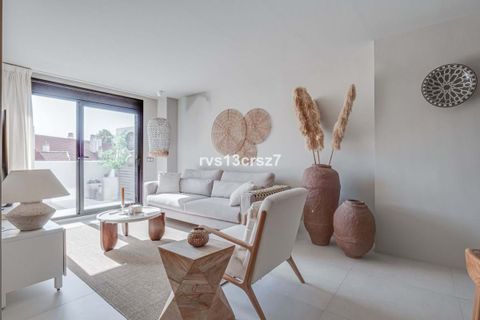 Leilighet i Marbella, Malaga, Marbella - € 499 000 | Ref: R5117659 - foto 6