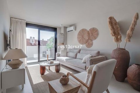 Leilighet i Marbella, Malaga, Marbella - € 499 000 | Ref: R5117659 - foto 7