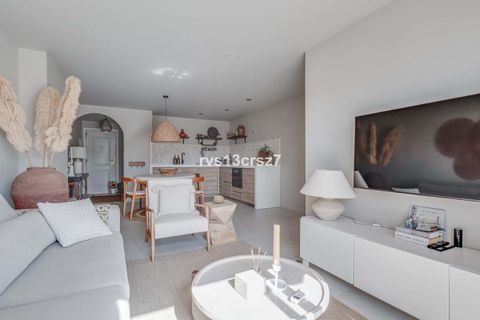Leilighet i Marbella, Malaga, Marbella - € 499 000 | Ref: R5117659 - foto 8