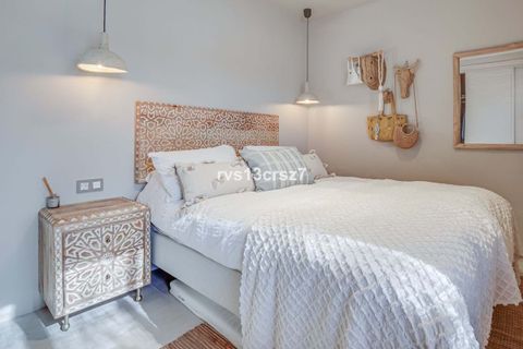 Leilighet i Marbella, Malaga, Marbella - € 499 000 | Ref: R5117659 - foto 10