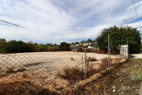 Terra a Albufeira, Faro, Albufeira - € 2.000/mes | Ref: VJP-1789 - foto 2