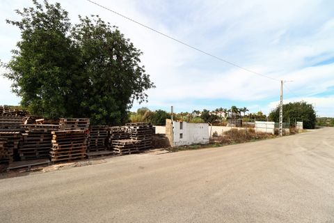 Terra a Albufeira, Faro, Albufeira - € 2.000/mes | Ref: VJP-1789 - foto 3