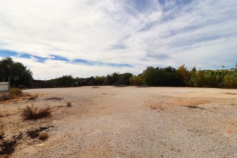 Terra a Albufeira, Faro, Albufeira - € 2.000/mes | Ref: VJP-1789 - foto 5