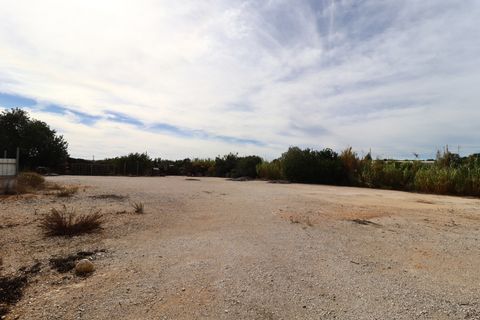 Terra a Albufeira, Faro, Albufeira - € 2.000/mes | Ref: VJP-1789 - foto 6