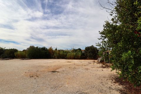 Terra a Albufeira, Faro, Albufeira - € 2.000/mes | Ref: VJP-1789 - foto 7