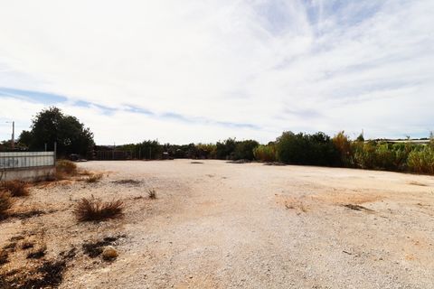 Terra a Albufeira, Faro, Albufeira - € 2.000/mes | Ref: VJP-1789 - foto 8