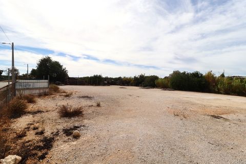 Terra a Albufeira, Faro, Albufeira - € 2.000/mes | Ref: VJP-1789 - foto 9