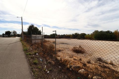 Terra a Albufeira, Faro, Albufeira - € 2.000/mes | Ref: VJP-1789 - foto 10