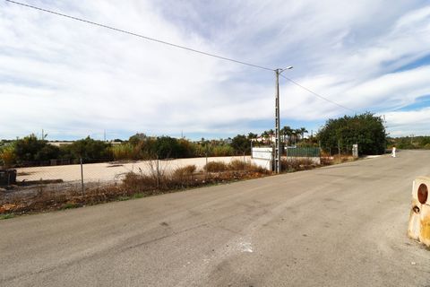 Terra a Albufeira, Faro, Albufeira - € 2.000/mes | Ref: VJP-1789 - foto 11