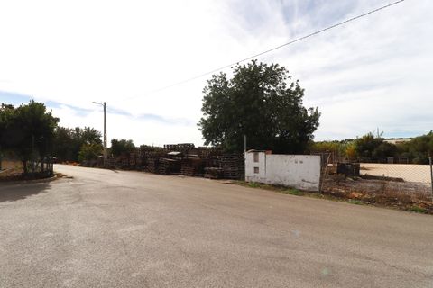 Terra a Albufeira, Faro, Albufeira - € 2.000/mes | Ref: VJP-1789 - foto 12