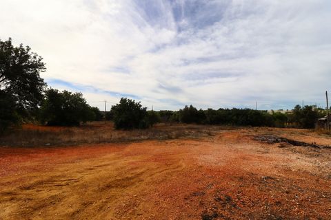 Terra a Albufeira, Faro, Albufeira - € 2.000/mes | Ref: VJP-1789 - foto 14