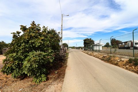 Terra a Albufeira, Faro, Albufeira - € 2.000/mes | Ref: VJP-1789 - foto 15
