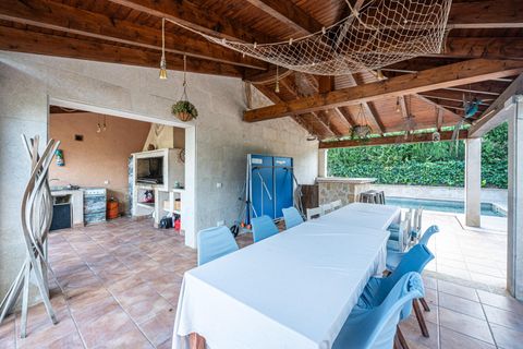 Villa i Manacor, Mallorca, Manacor - € 560.000 | Ref: 15TMNG018/3010 - foto 9