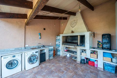 Villa i Manacor, Mallorca, Manacor - € 560.000 | Ref: 15TMNG018/3010 - foto 11