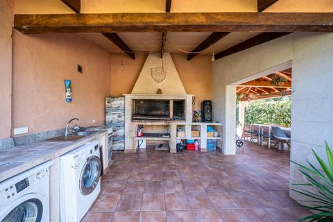 Villa i Manacor, Mallorca, Manacor - € 560.000 | Ref: 15TMNG018/3010 - foto 12