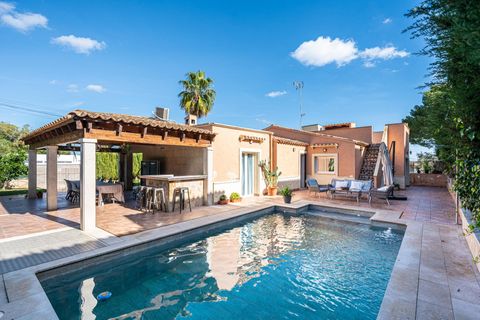 Villa i Manacor, Mallorca, Manacor - € 560.000 | Ref: 15TMNG018/3010 - foto 17