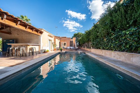 Villa i Manacor, Mallorca, Manacor - € 560.000 | Ref: 15TMNG018/3010 - foto 18