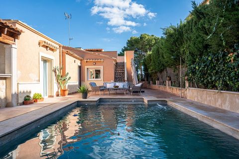 Villa i Manacor, Mallorca, Manacor - € 560.000 | Ref: 15TMNG018/3010 - foto 25